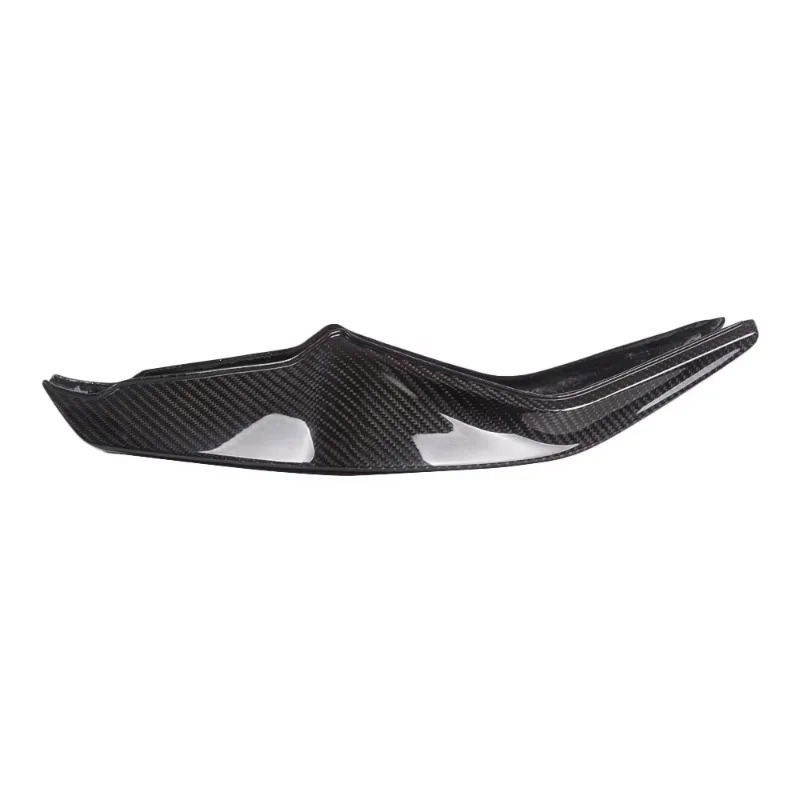 S1000XR Motorcycle 100% Carbon Fiber Tail Fairing